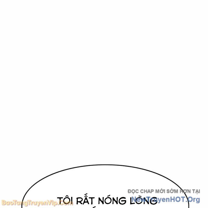 Ma Linh - Chapter 5 - Page 47