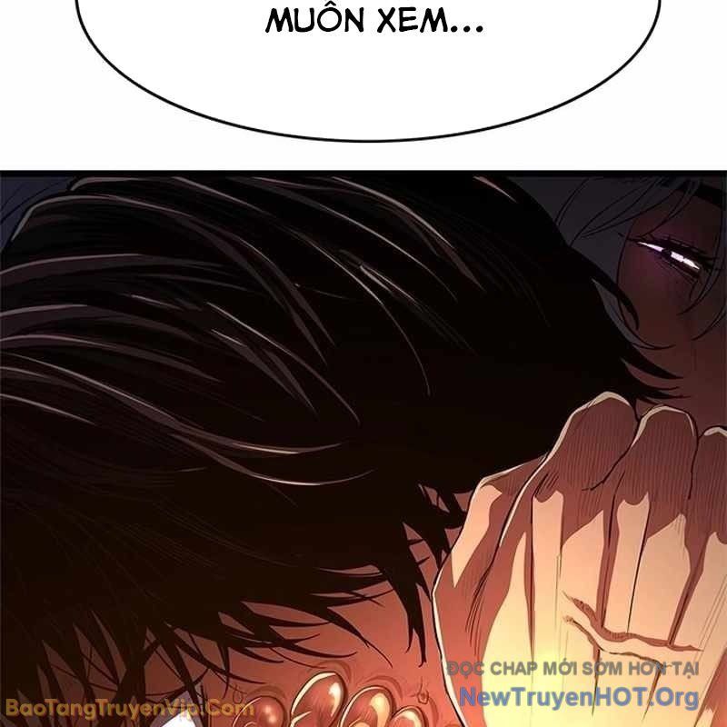 Ma Linh - Chapter 5 - Page 48