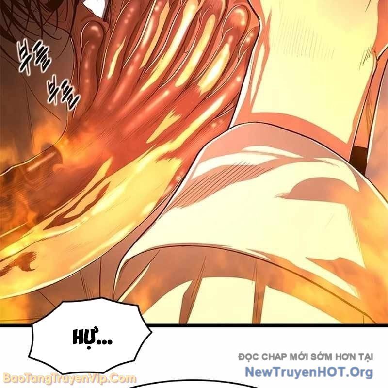 Ma Linh - Chapter 5 - Page 49