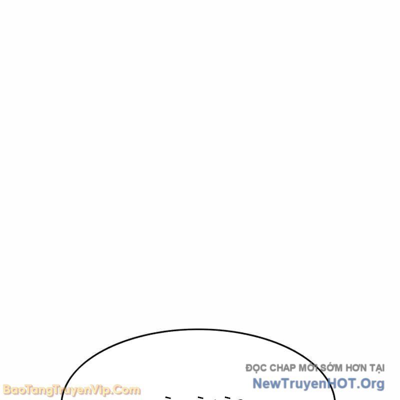 Ma Linh - Chapter 5 - Page 51