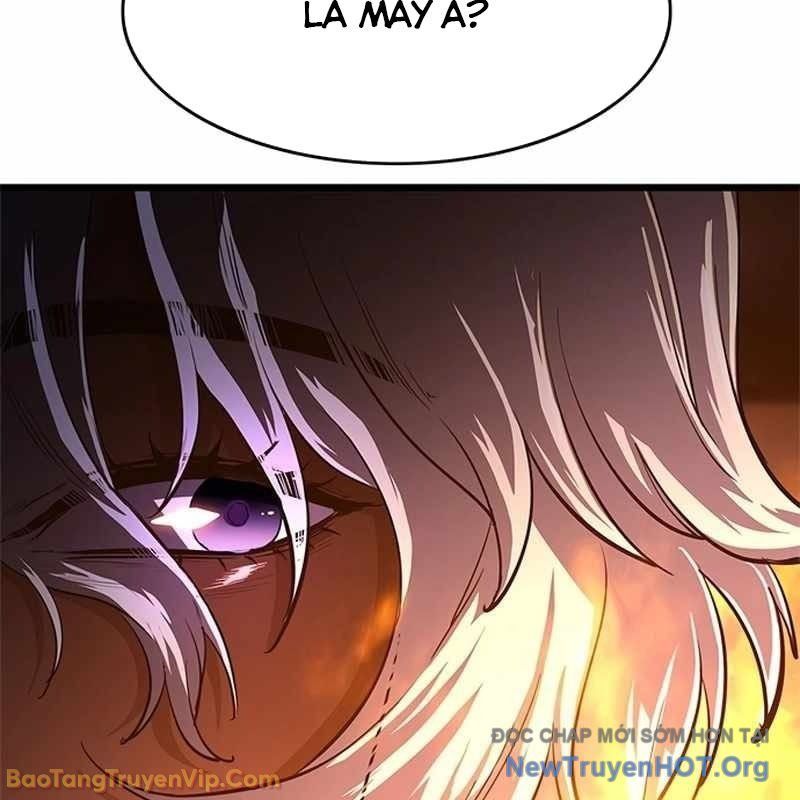 Ma Linh - Chapter 5 - Page 52
