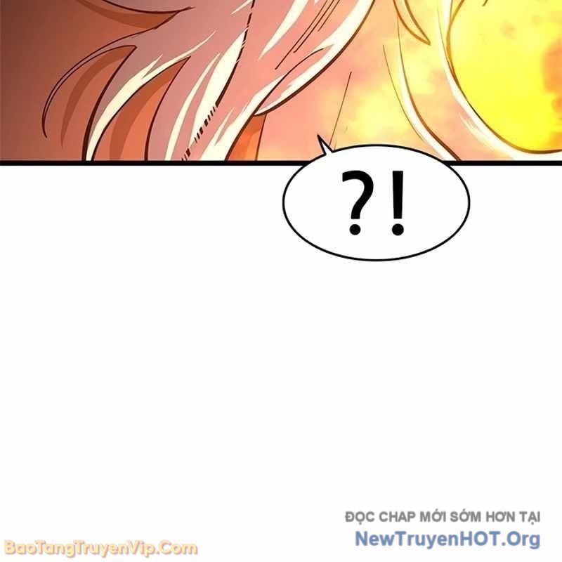 Ma Linh - Chapter 5 - Page 53