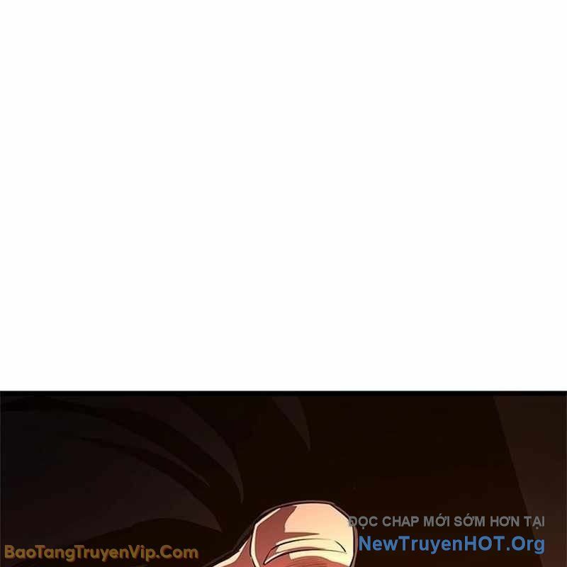 Ma Linh - Chapter 5 - Page 54