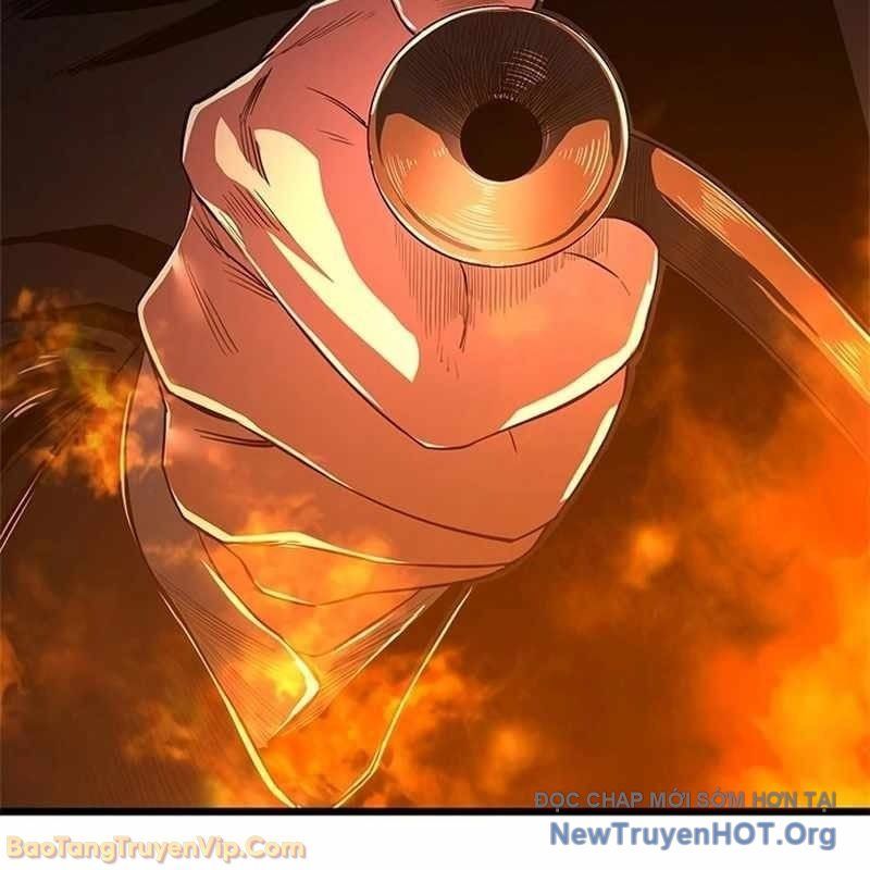 Ma Linh - Chapter 5 - Page 55