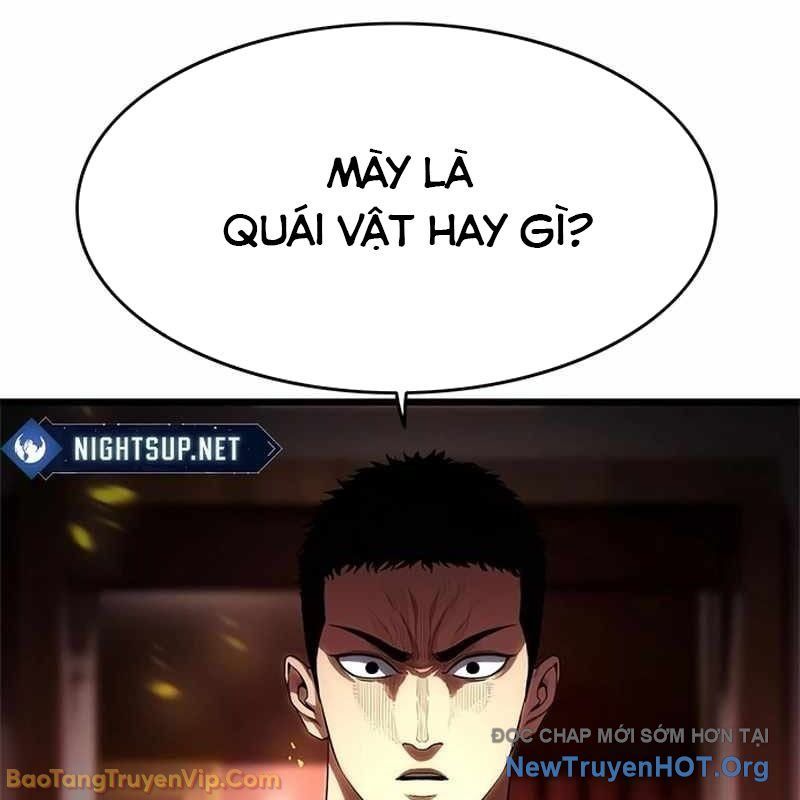 Ma Linh - Chapter 5 - Page 57