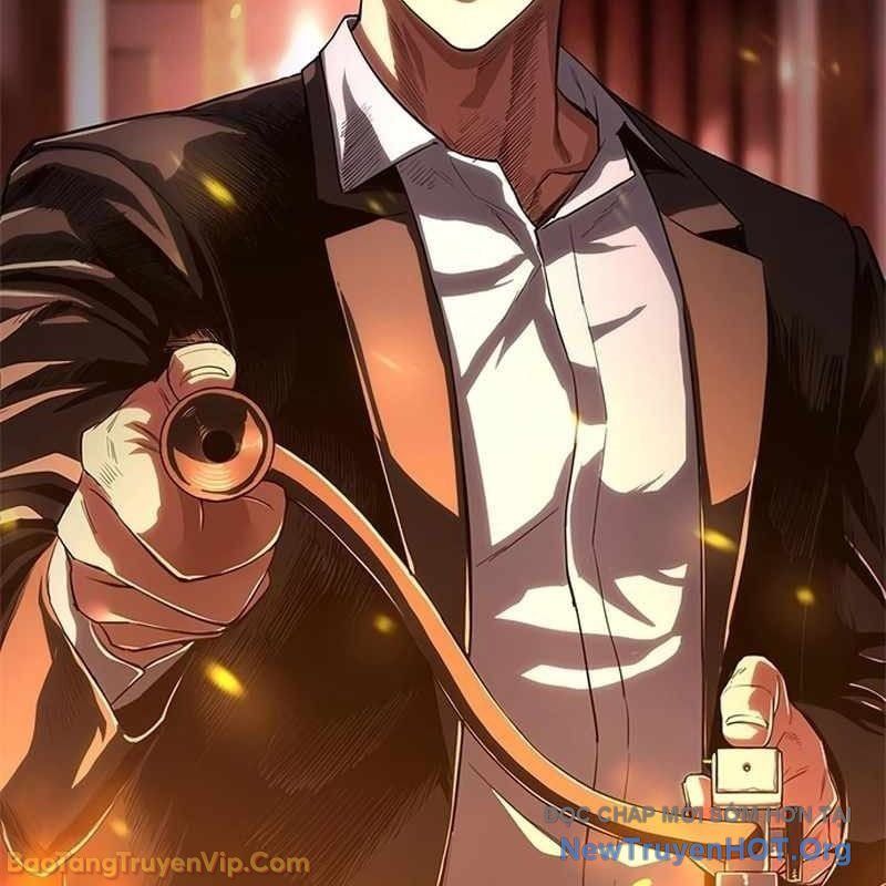 Ma Linh - Chapter 5 - Page 58