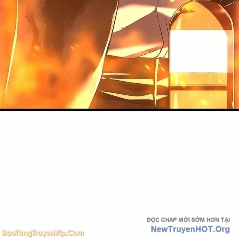 Ma Linh - Chapter 5 - Page 59