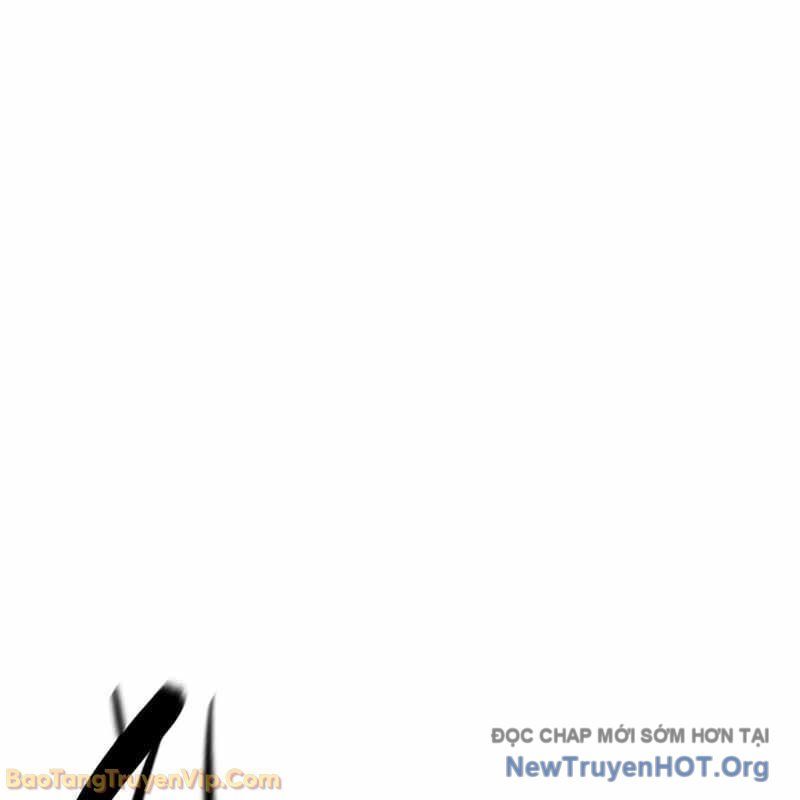 Ma Linh - Chapter 5 - Page 60