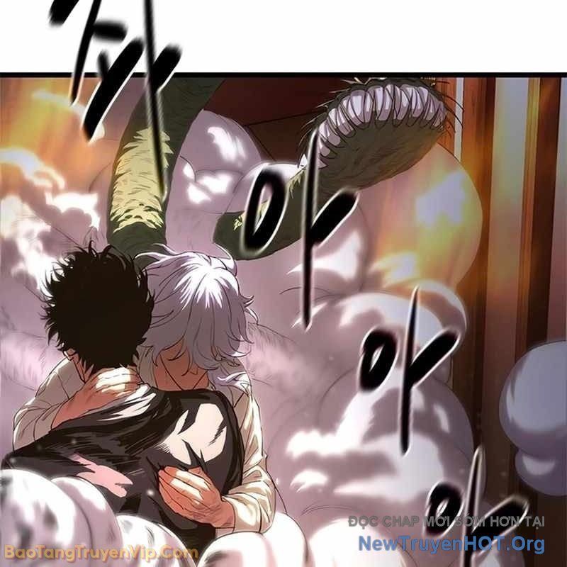 Ma Linh - Chapter 5 - Page 61