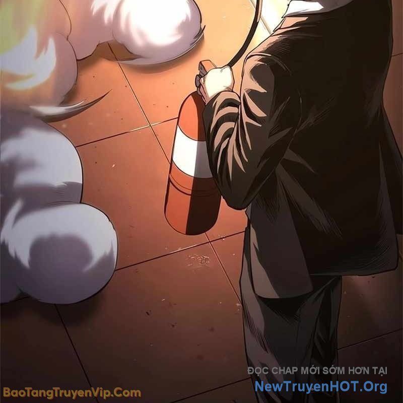 Ma Linh - Chapter 5 - Page 63