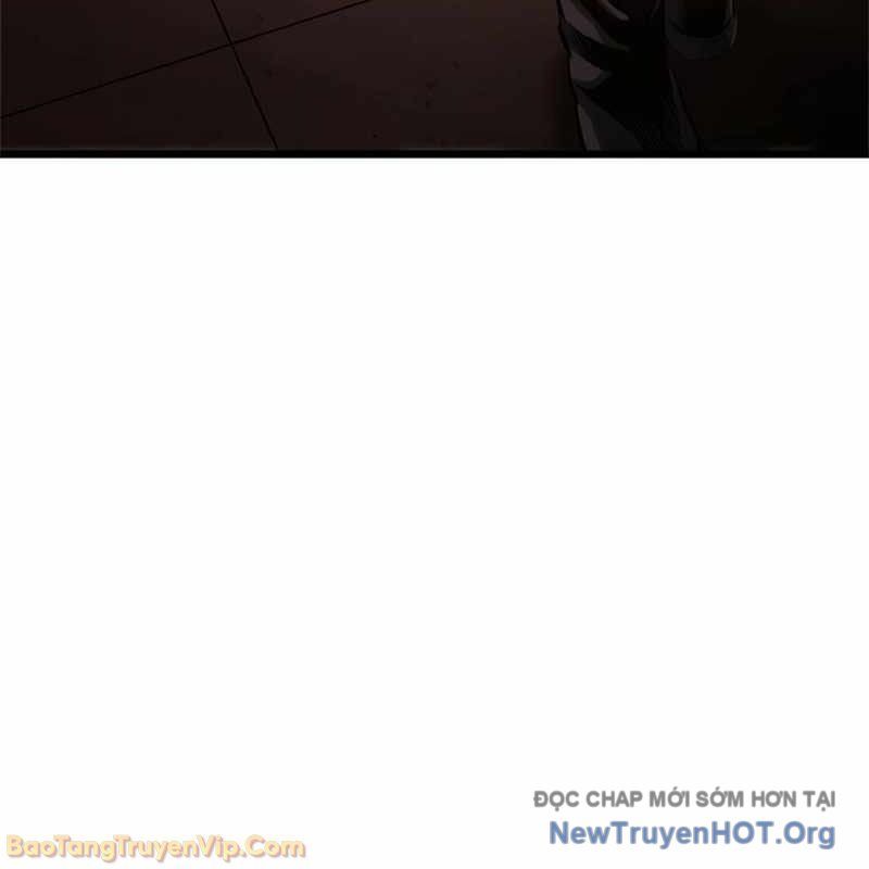 Ma Linh - Chapter 5 - Page 64