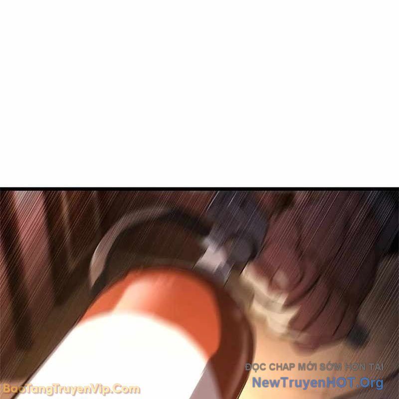 Ma Linh - Chapter 5 - Page 65