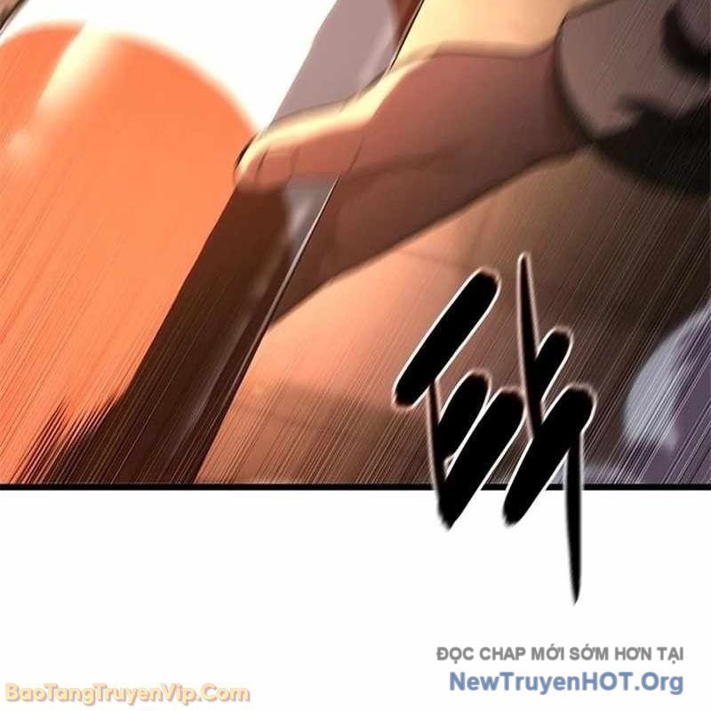 Ma Linh - Chapter 5 - Page 66