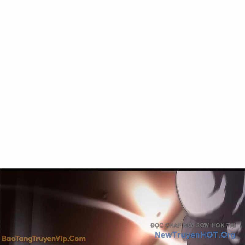 Ma Linh - Chapter 5 - Page 67