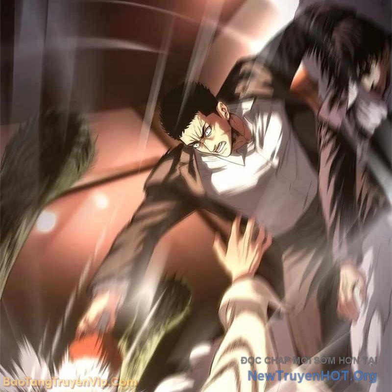 Ma Linh - Chapter 5 - Page 68