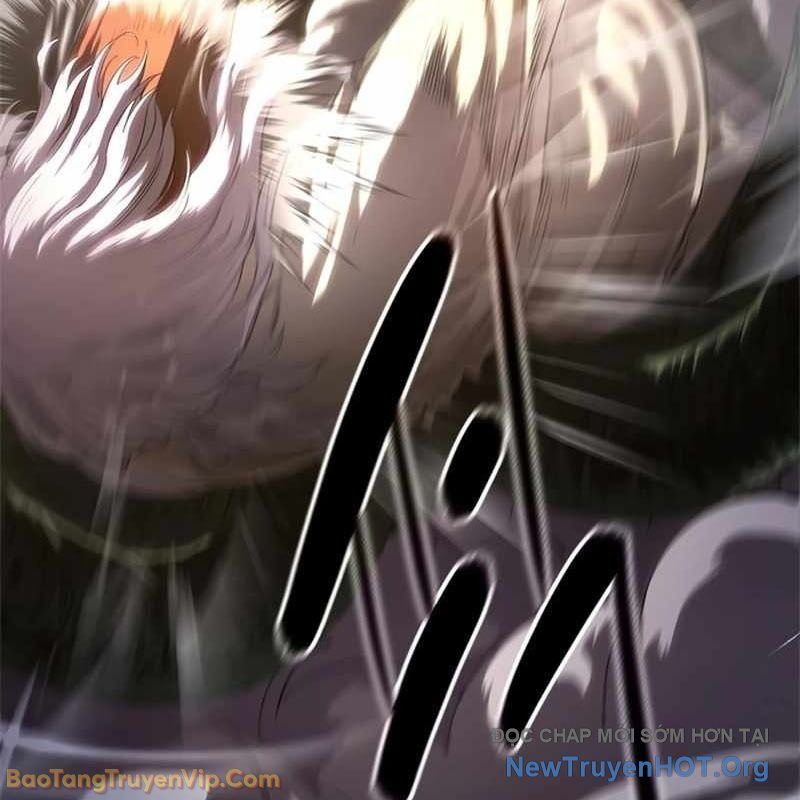 Ma Linh - Chapter 5 - Page 69