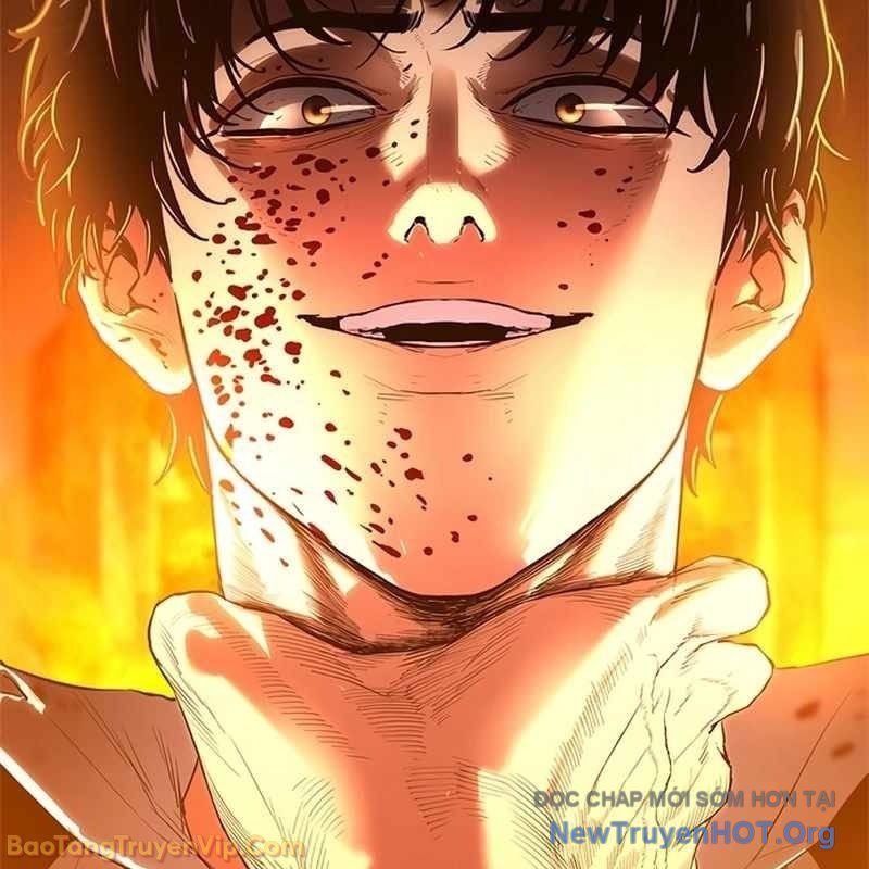 Ma Linh - Chapter 5 - Page 7