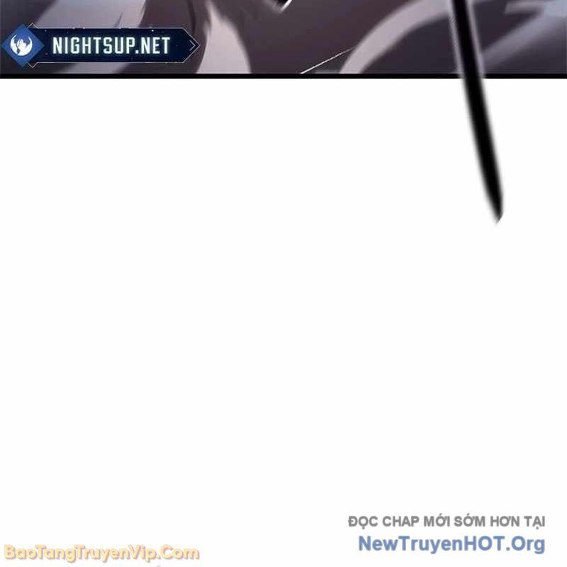 Ma Linh - Chapter 5 - Page 70