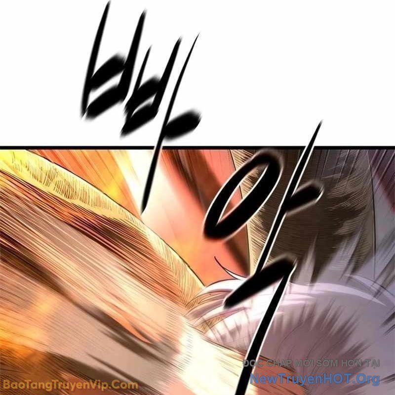 Ma Linh - Chapter 5 - Page 71