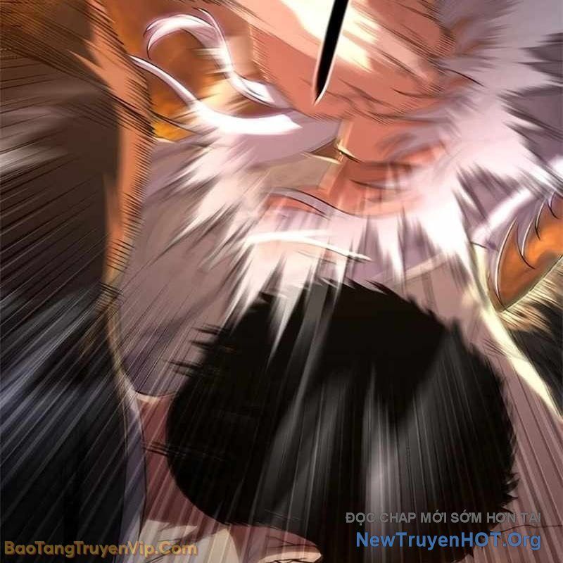 Ma Linh - Chapter 5 - Page 72