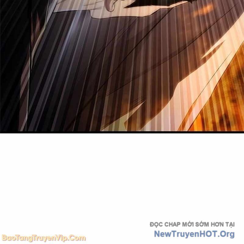 Ma Linh - Chapter 5 - Page 73