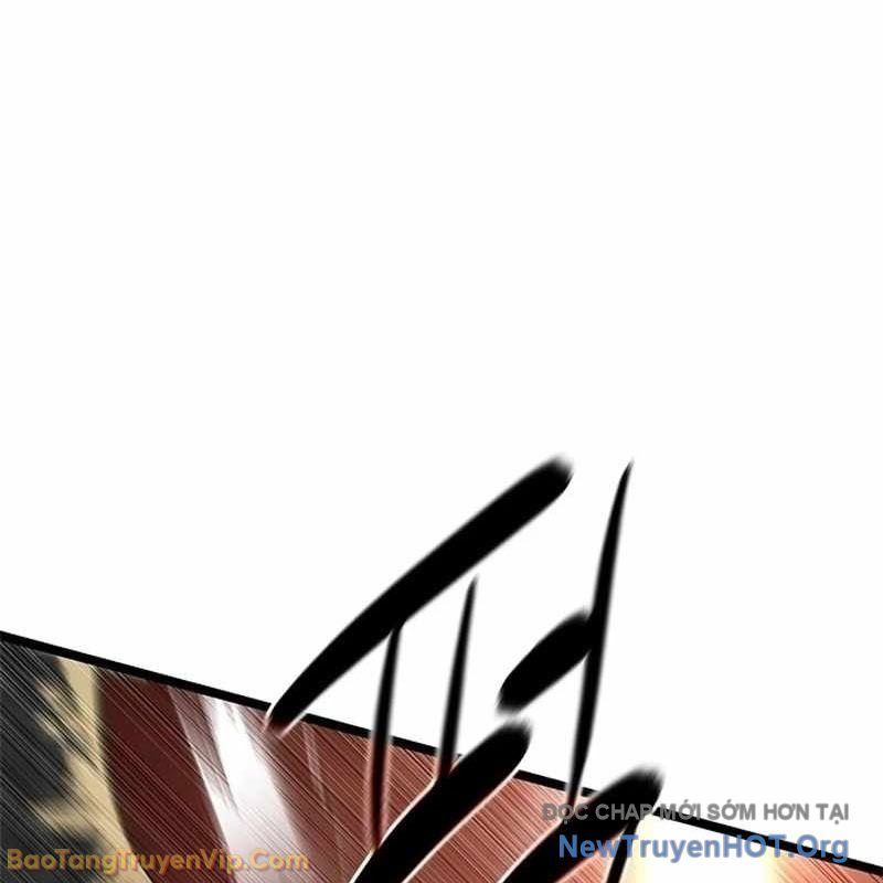 Ma Linh - Chapter 5 - Page 74