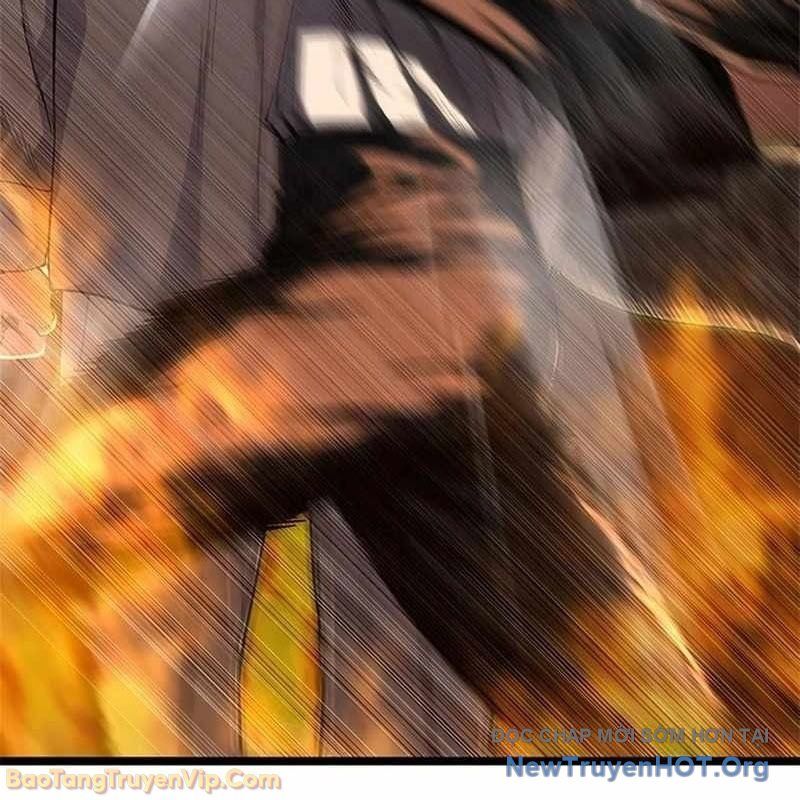 Ma Linh - Chapter 5 - Page 76