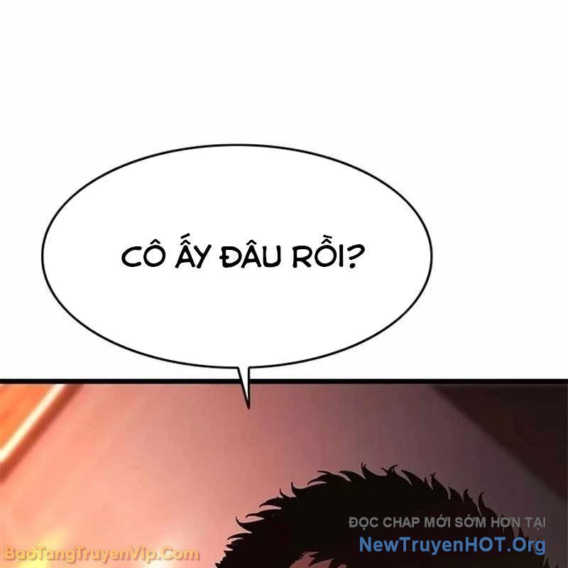 Ma Linh - Chapter 5 - Page 78