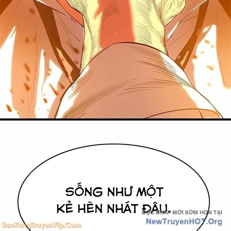 Ma Linh - Chapter 5 - Page 8