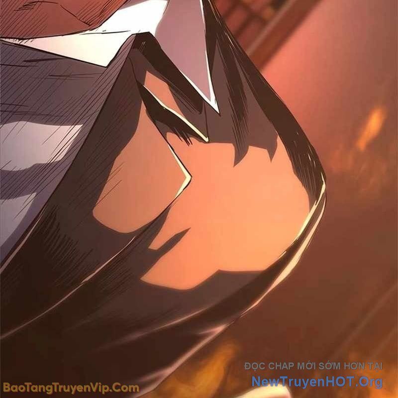 Ma Linh - Chapter 5 - Page 80