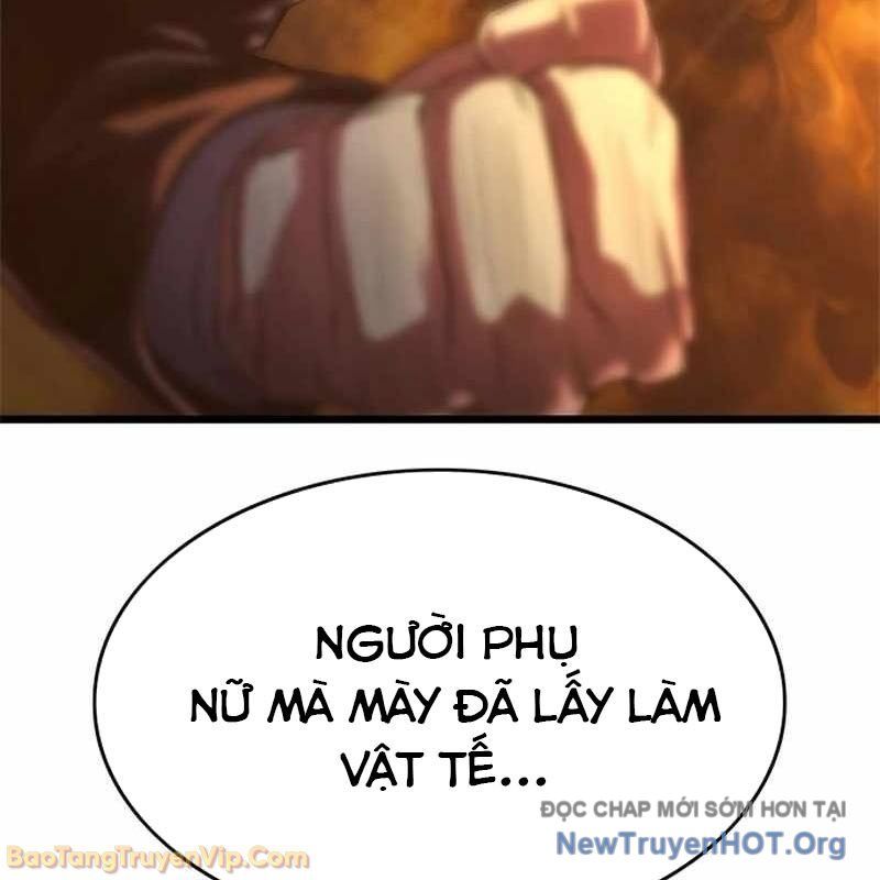 Ma Linh - Chapter 5 - Page 81