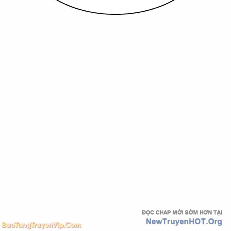 Ma Linh - Chapter 5 - Page 82