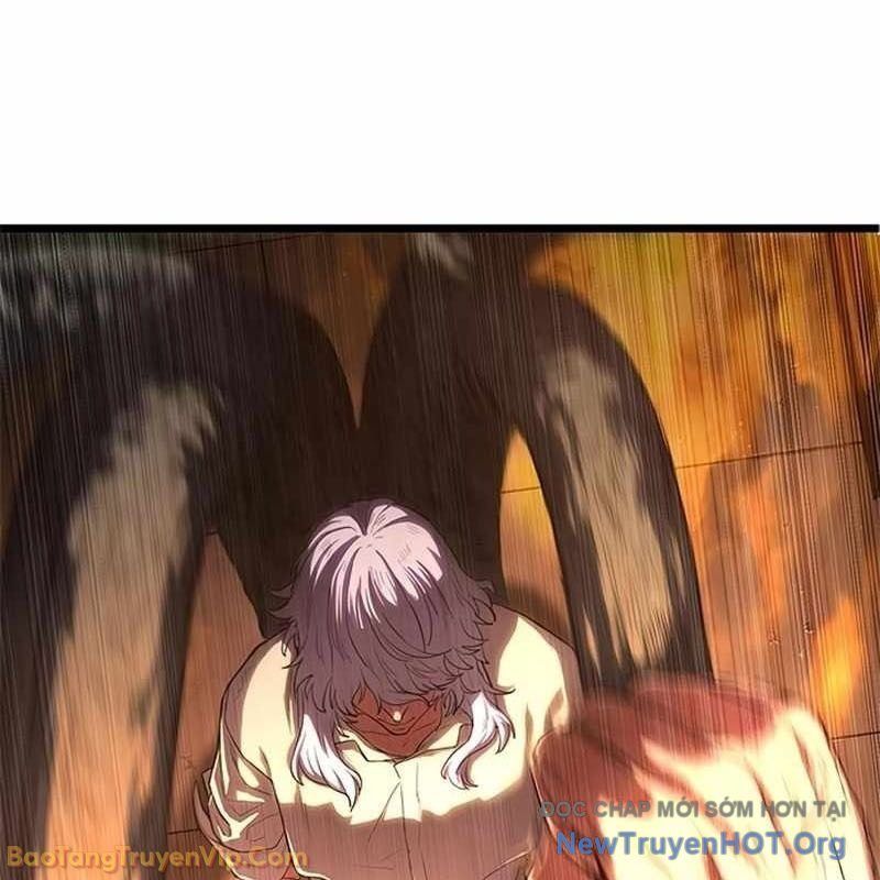 Ma Linh - Chapter 5 - Page 83