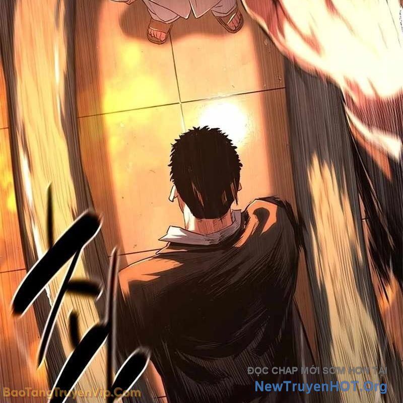 Ma Linh - Chapter 5 - Page 84