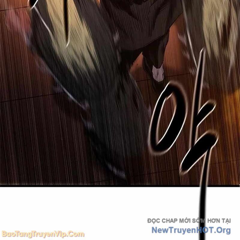 Ma Linh - Chapter 5 - Page 85