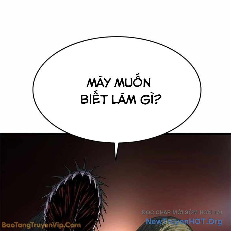 Ma Linh - Chapter 5 - Page 87