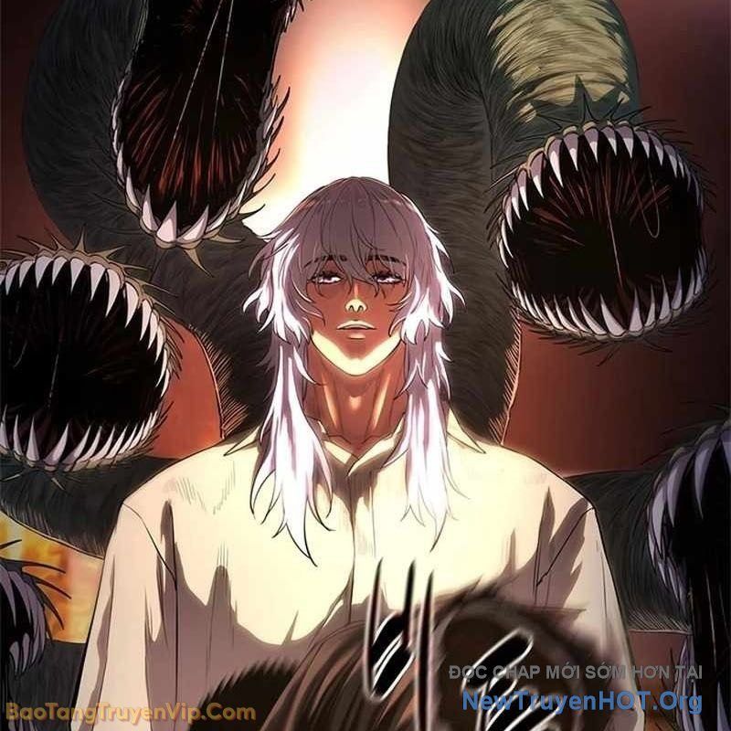 Ma Linh - Chapter 5 - Page 88