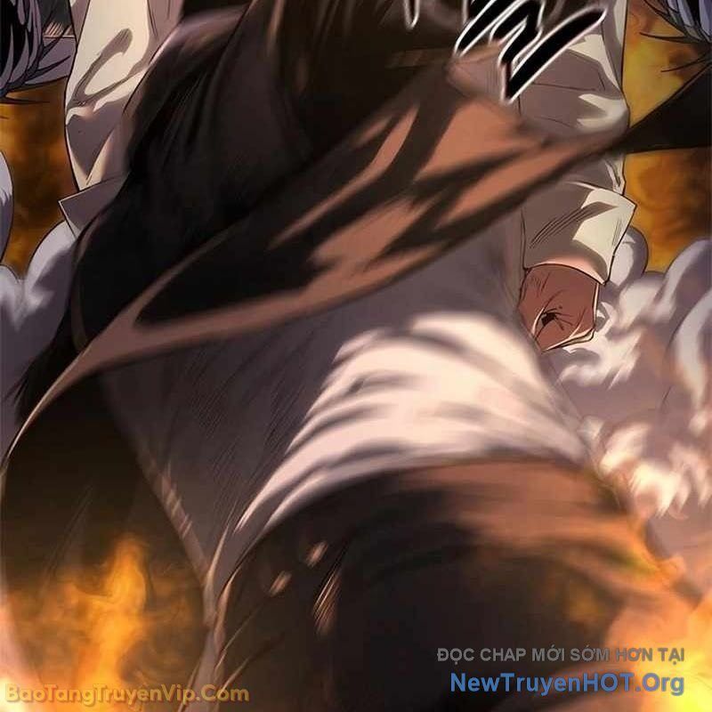 Ma Linh - Chapter 5 - Page 89