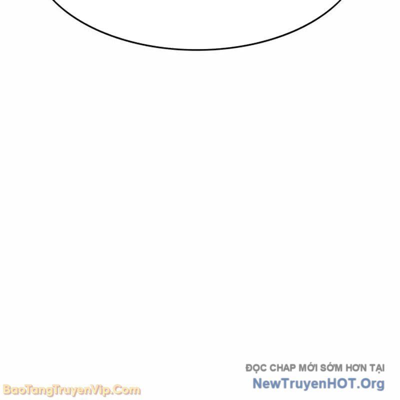 Ma Linh - Chapter 5 - Page 9