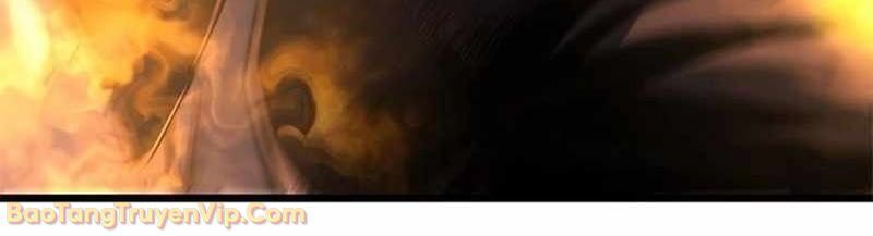 Ma Linh - Chapter 5 - Page 90