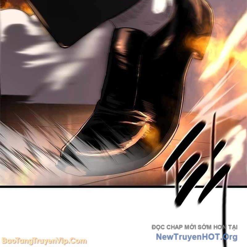 Ma Linh - Chapter 5 - Page 93