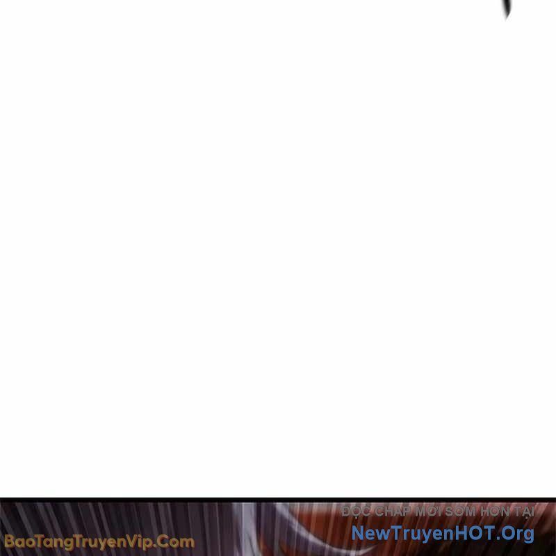 Ma Linh - Chapter 5 - Page 94