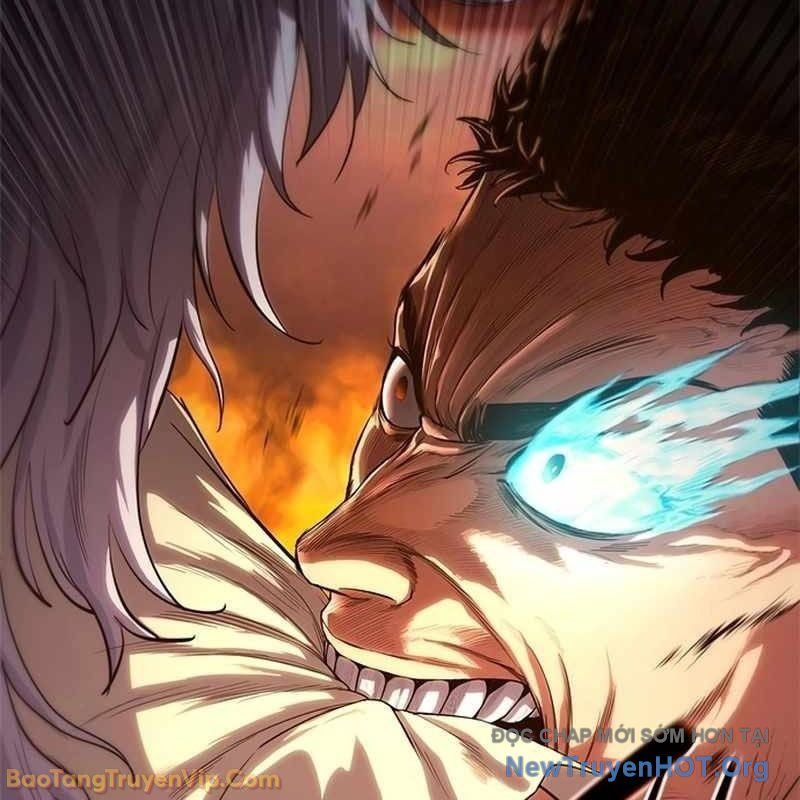 Ma Linh - Chapter 5 - Page 95