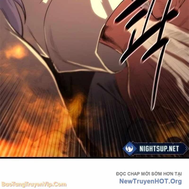 Ma Linh - Chapter 5 - Page 96