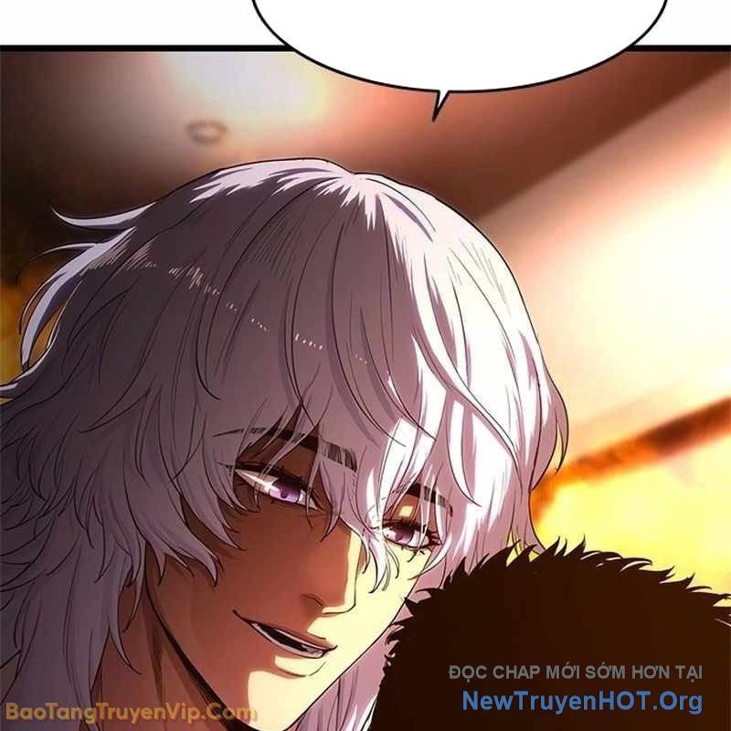 Ma Linh - Chapter 5 - Page 99