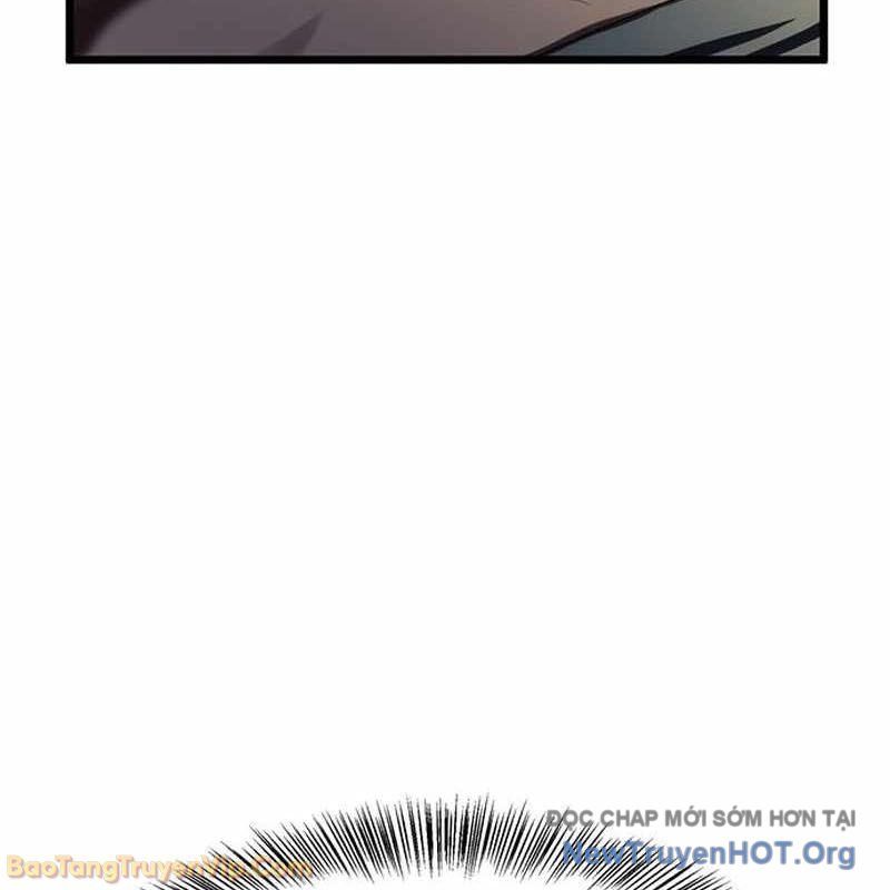 Ma Linh - Chapter 6 - Page 10