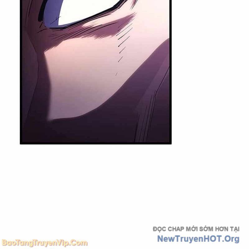 Ma Linh - Chapter 6 - Page 101