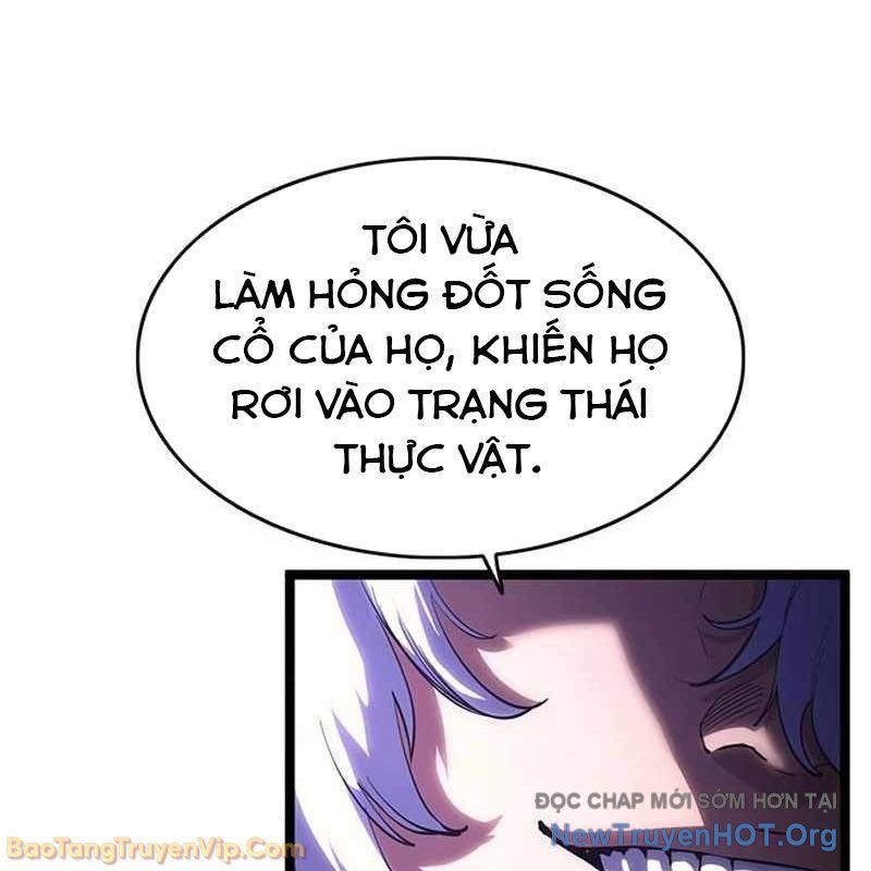 Ma Linh - Chapter 6 - Page 102