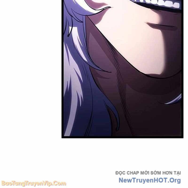 Ma Linh - Chapter 6 - Page 103