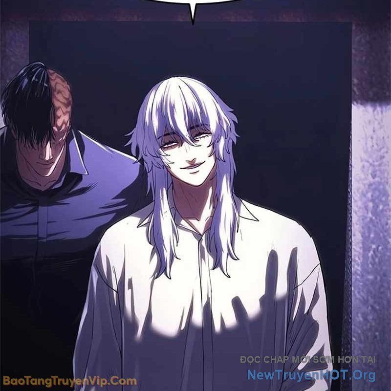 Ma Linh - Chapter 6 - Page 105